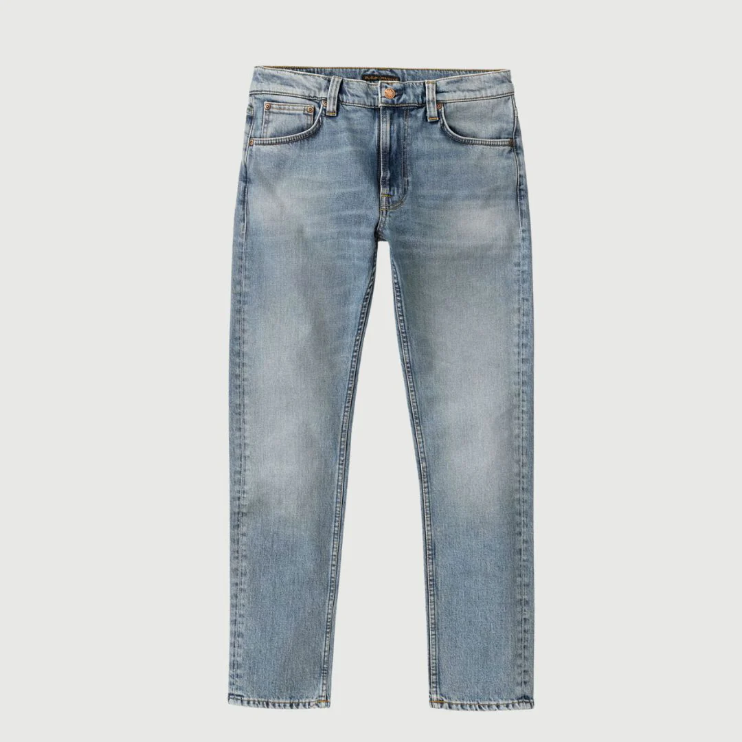 Lean Dean (Cloud Blue) - Image 3