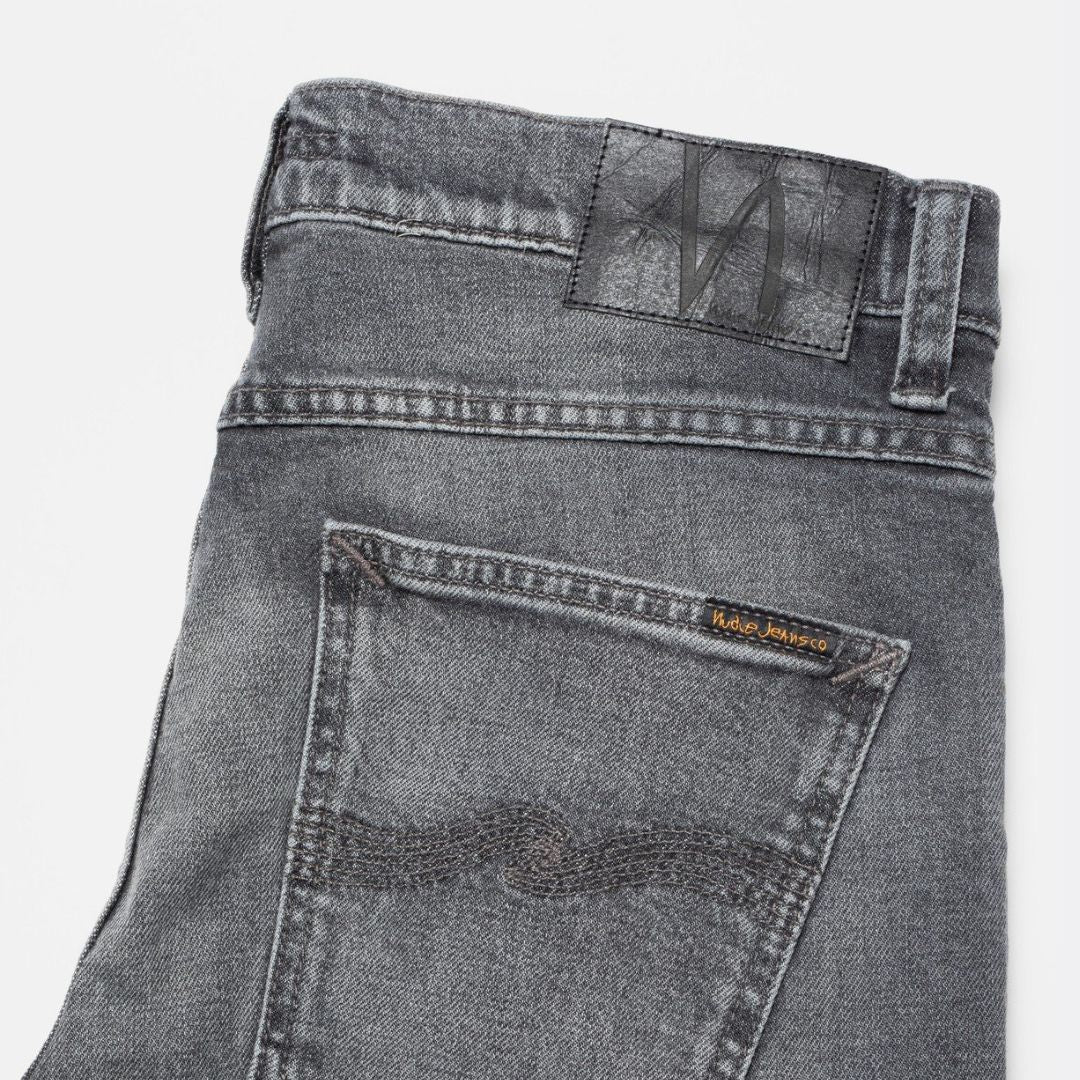 Lean Dean (Grey Steel) - Image 2