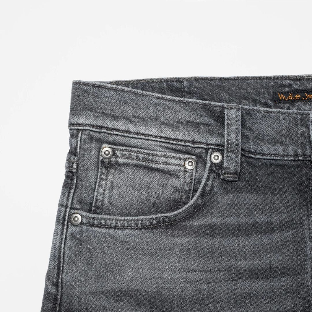 Lean Dean (Grey Steel) - Image 4