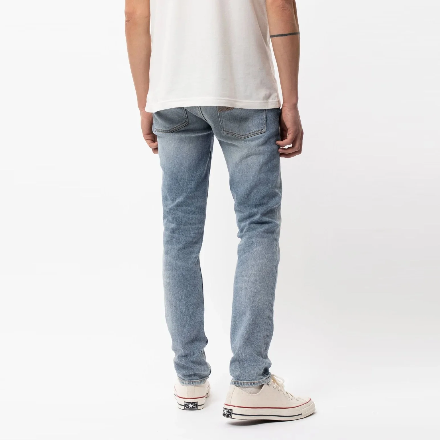 Lean Dean (Indigo Hub) - Image 3