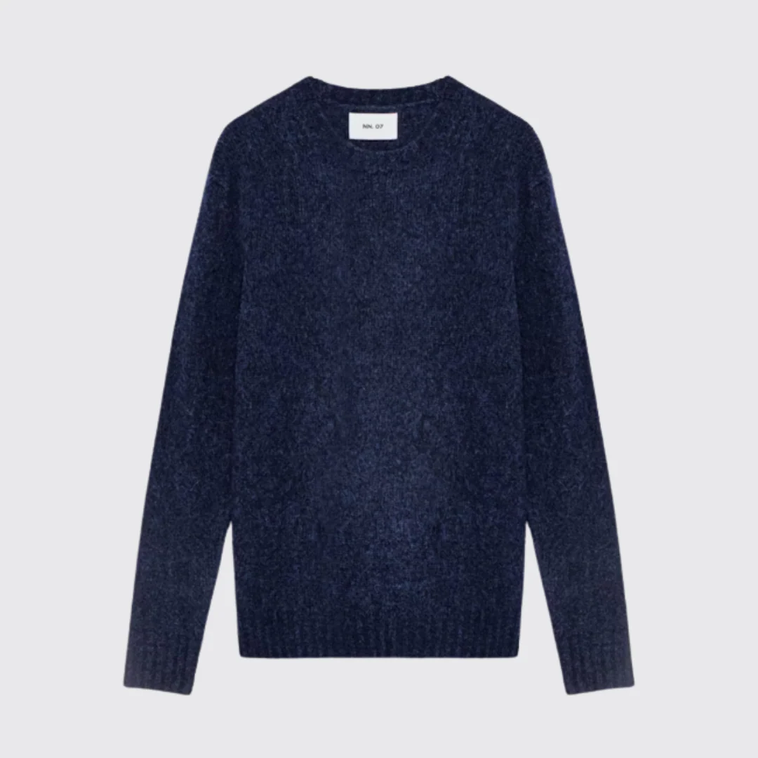 Lee 6598 Sweater