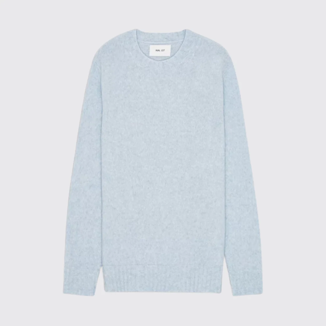 Lee 6598 Sweater - Image 2