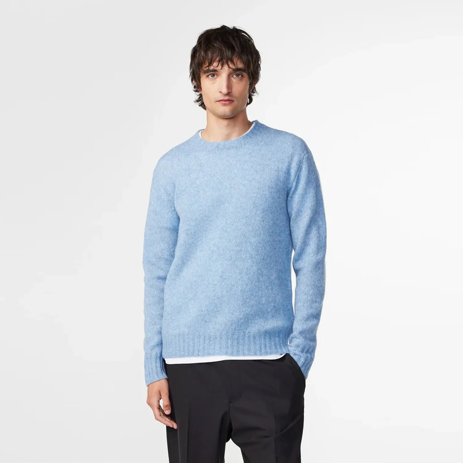 Lee 6598 Sweater - Image 4