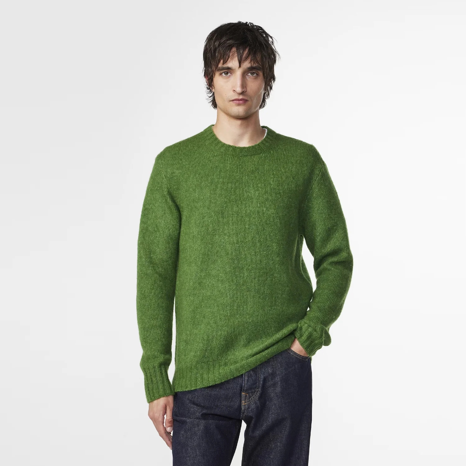 Lee 6598 Sweater - Image 5