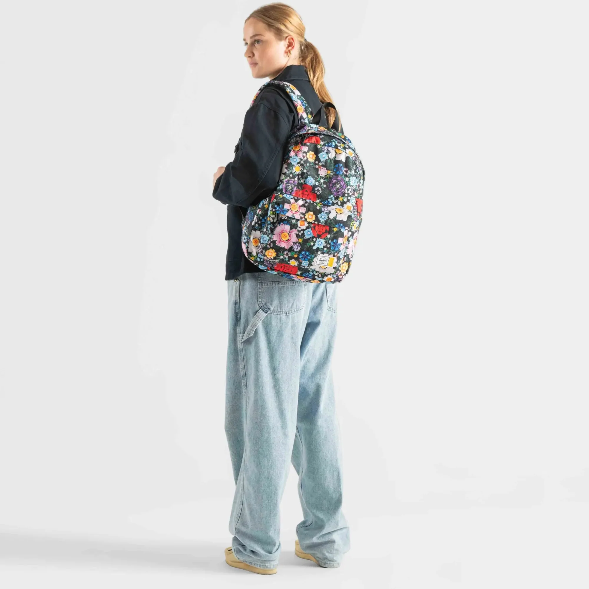 LEGO Classic Backpack (Limited Edition) - Image 11