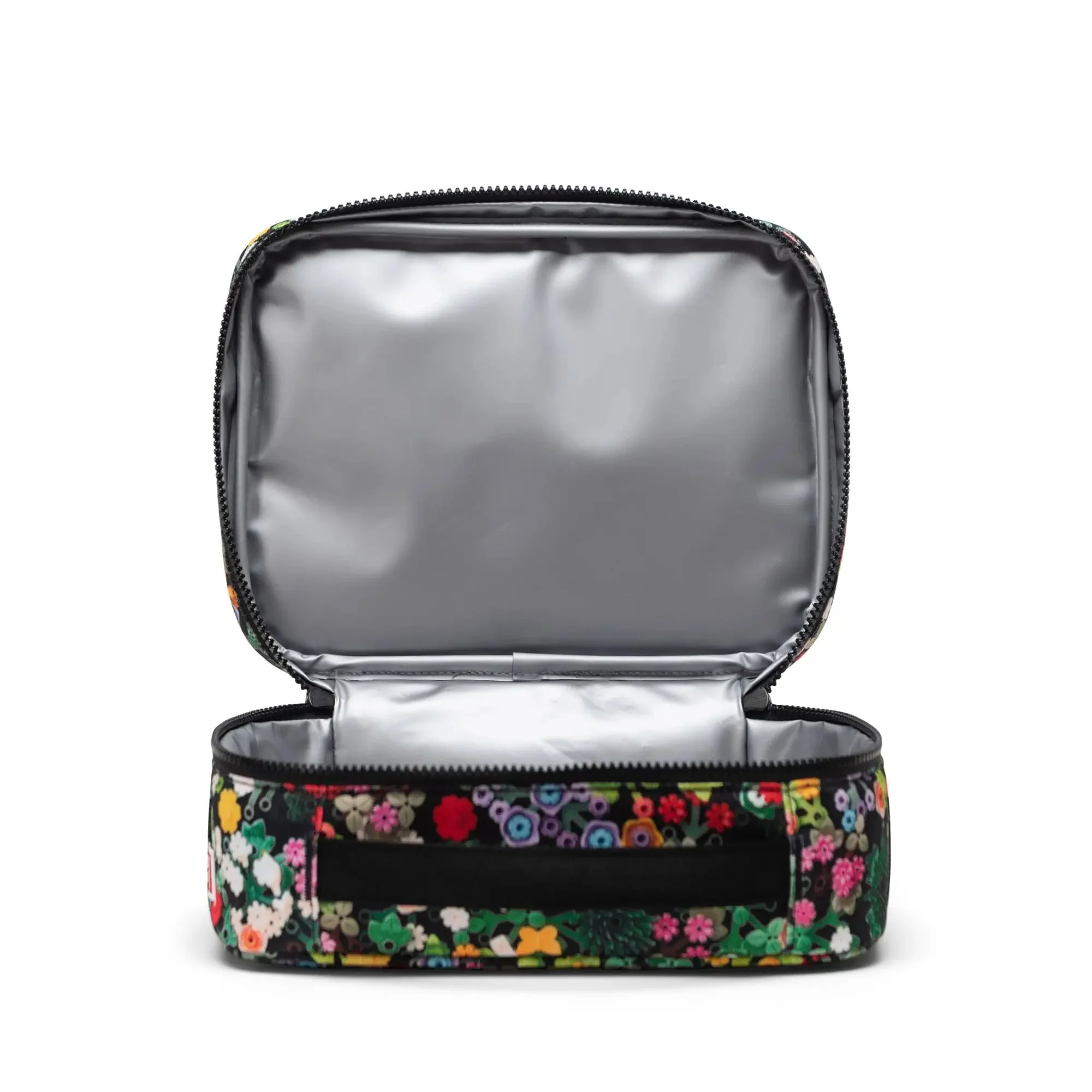 LEGO Pop Quiz Lunch Box Little Herschel (Limited Edition) - Image 10