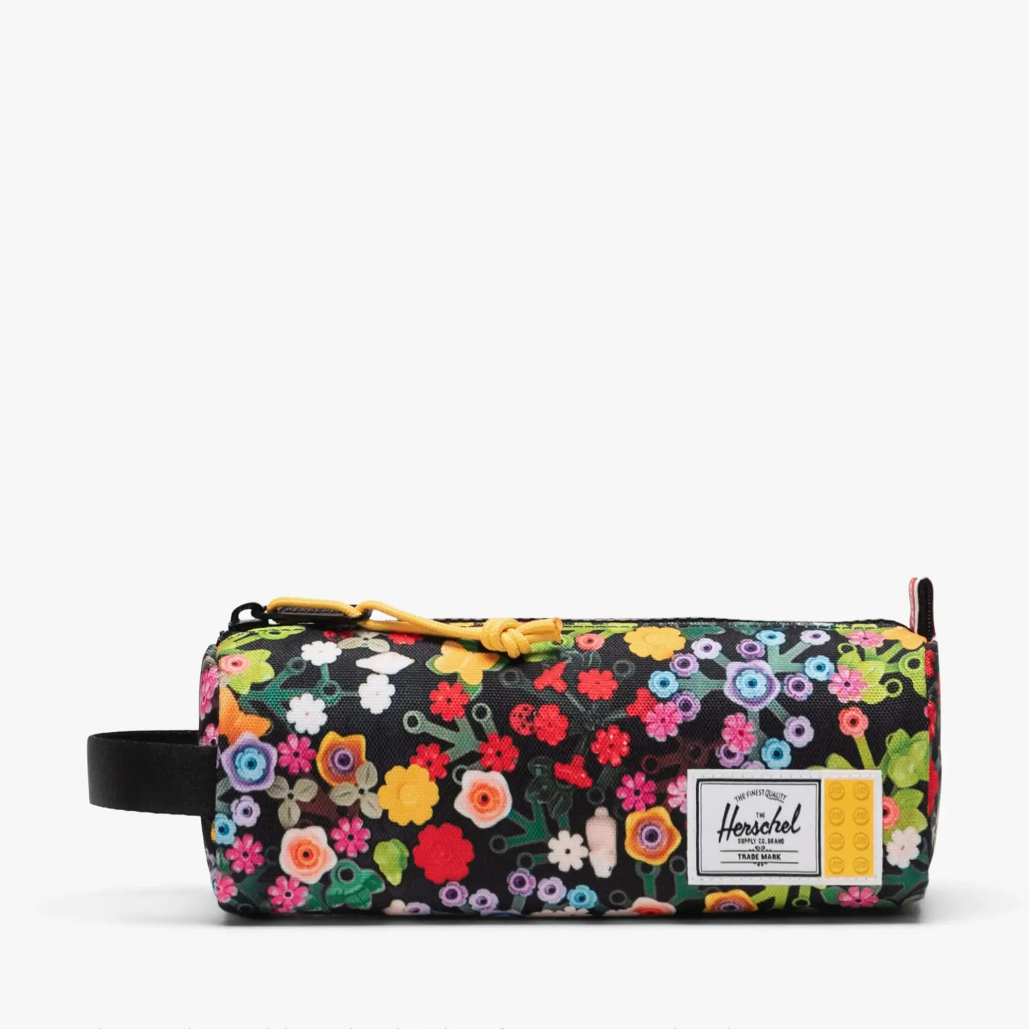 LEGO Settlement Pencil Case Little Herschel (Limited Edition) - Image 2