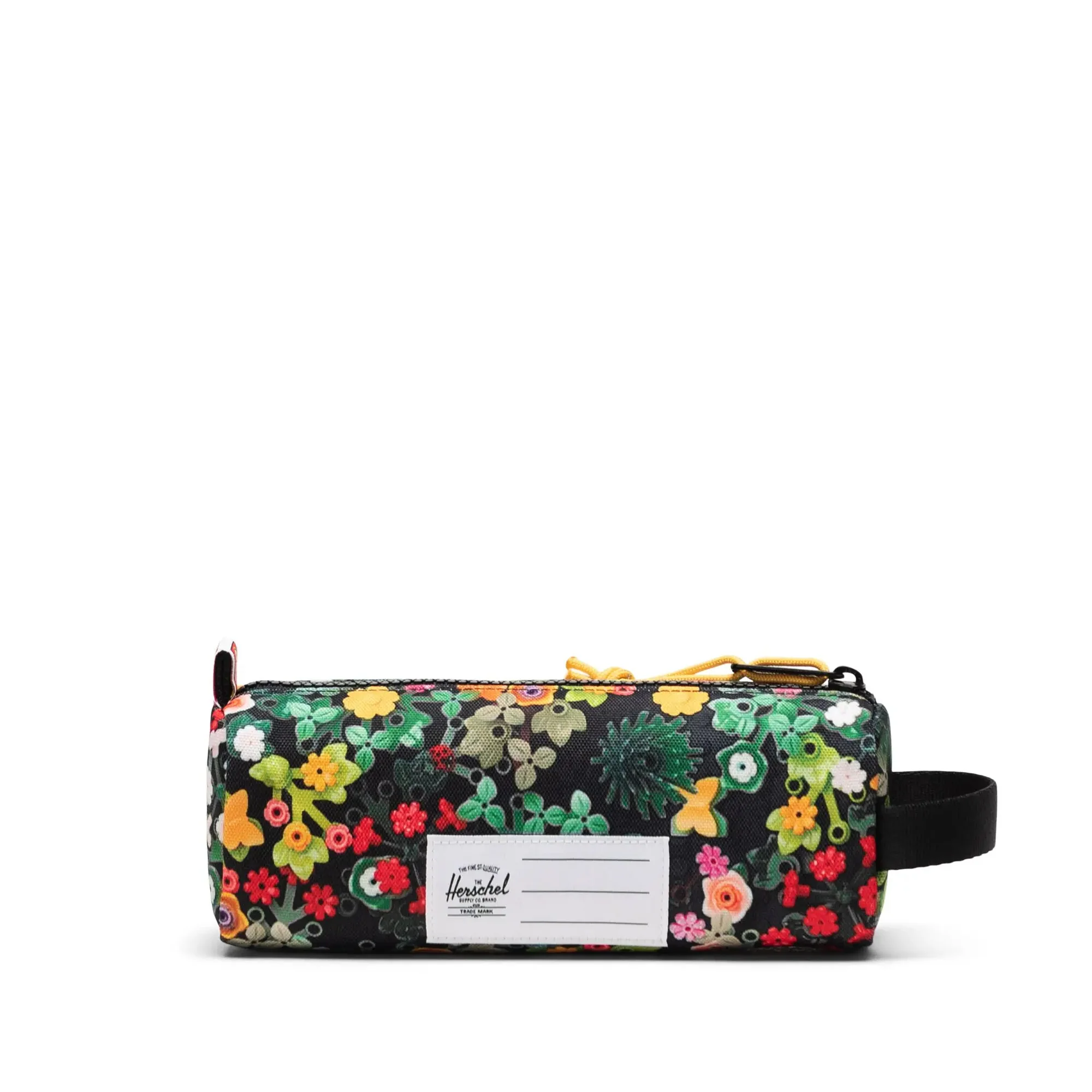 LEGO Settlement Pencil Case Little Herschel (Limited Edition) - Image 8