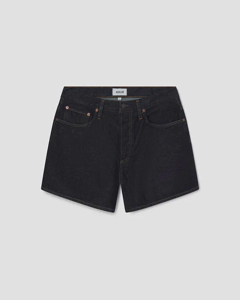 Leith Short (Rinse) - Image 6