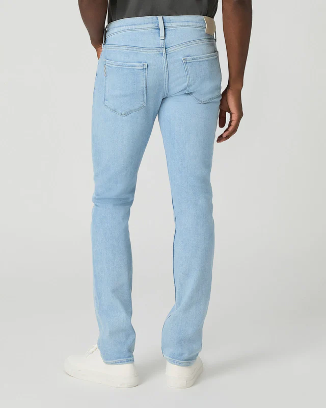 Lennox (Whitby) - Image 5
