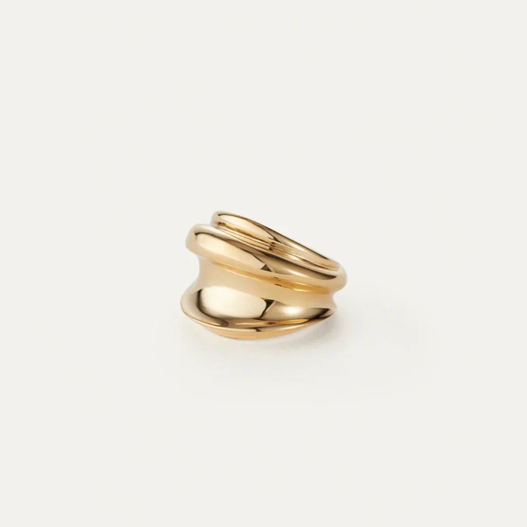 Leona Ring