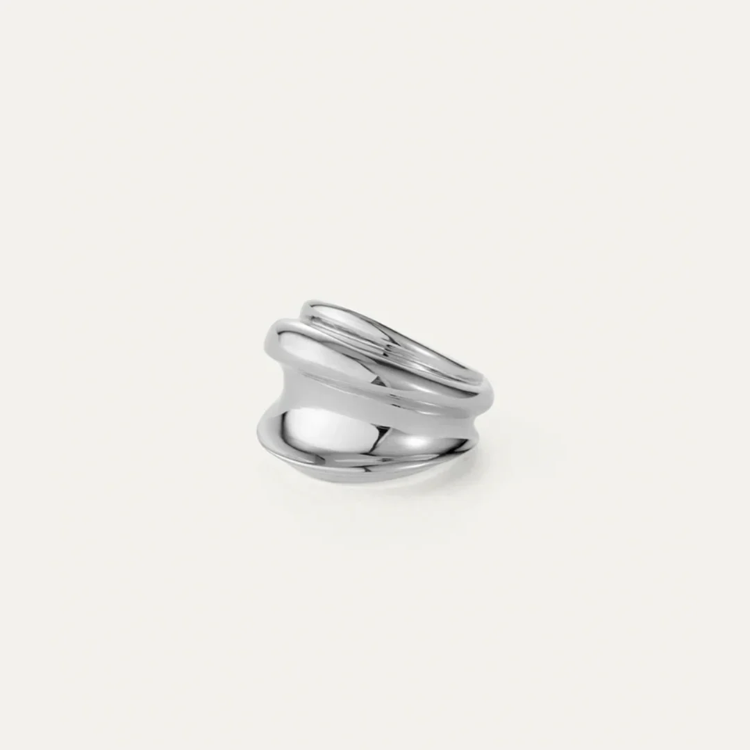 Leona Ring - Image 2