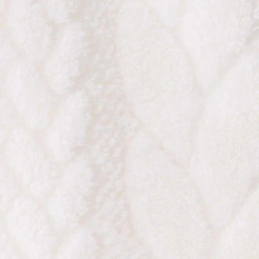 Let's Get Cozy Robe - Image 6