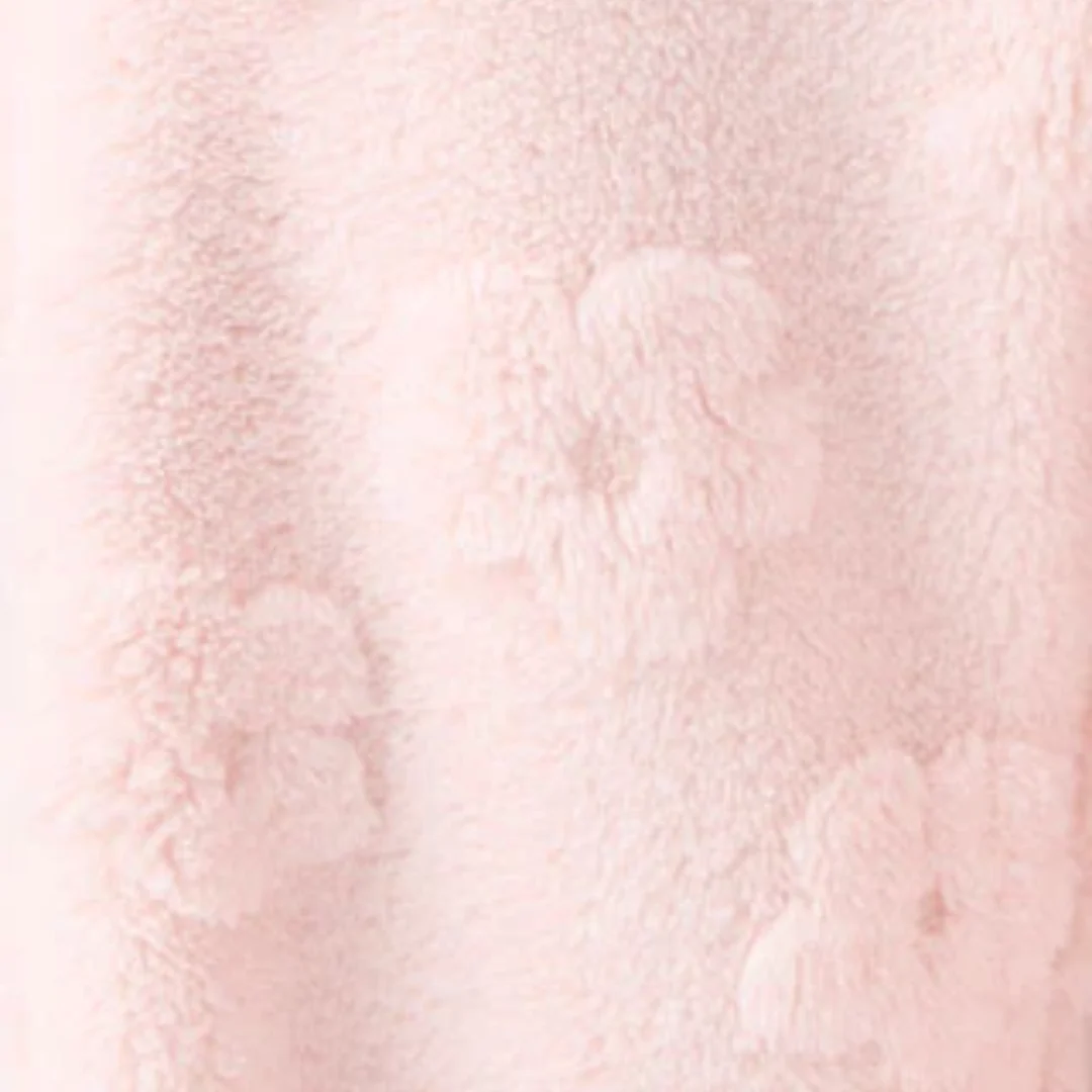 Let's Get Cozy Robe - Image 7