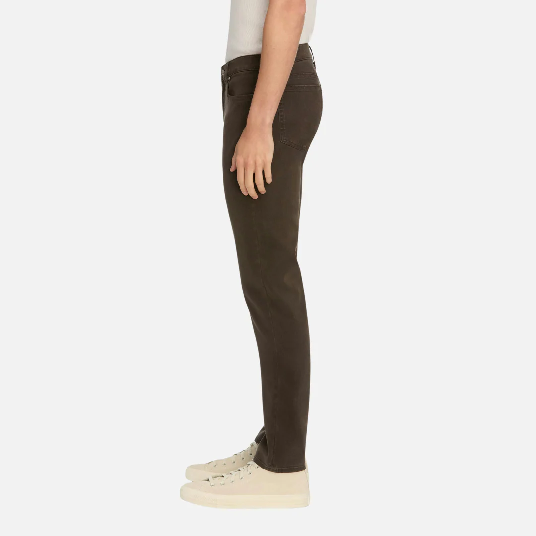 L'Homme Slim (Dark Chocolate) - Image 3