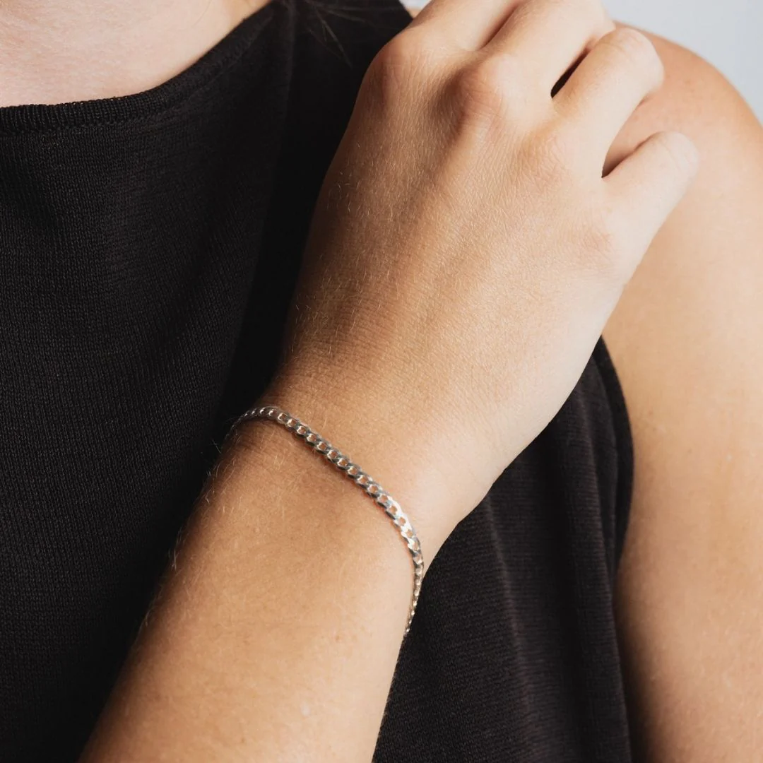 Liam Bracelet - Image 4