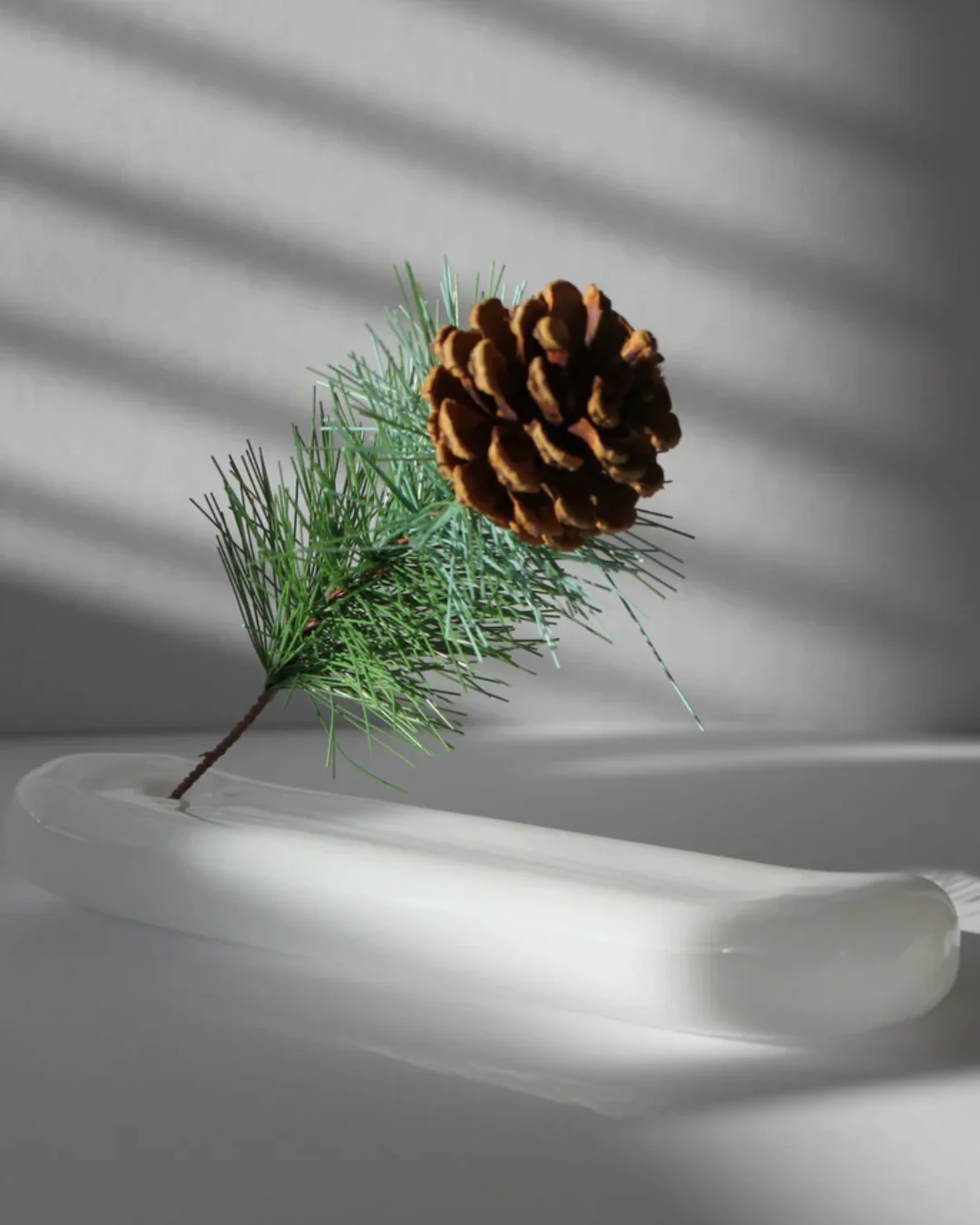 Lilo Incense Holder - Image 6