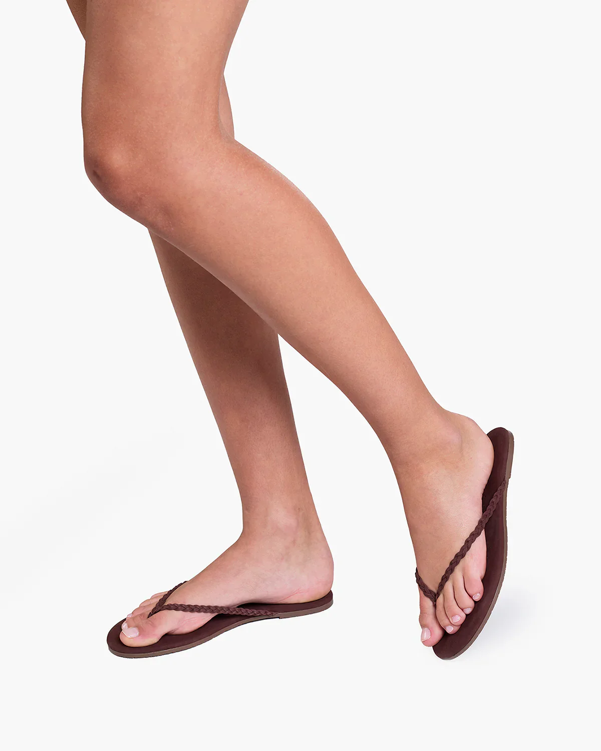 Lily Braid - Image 4