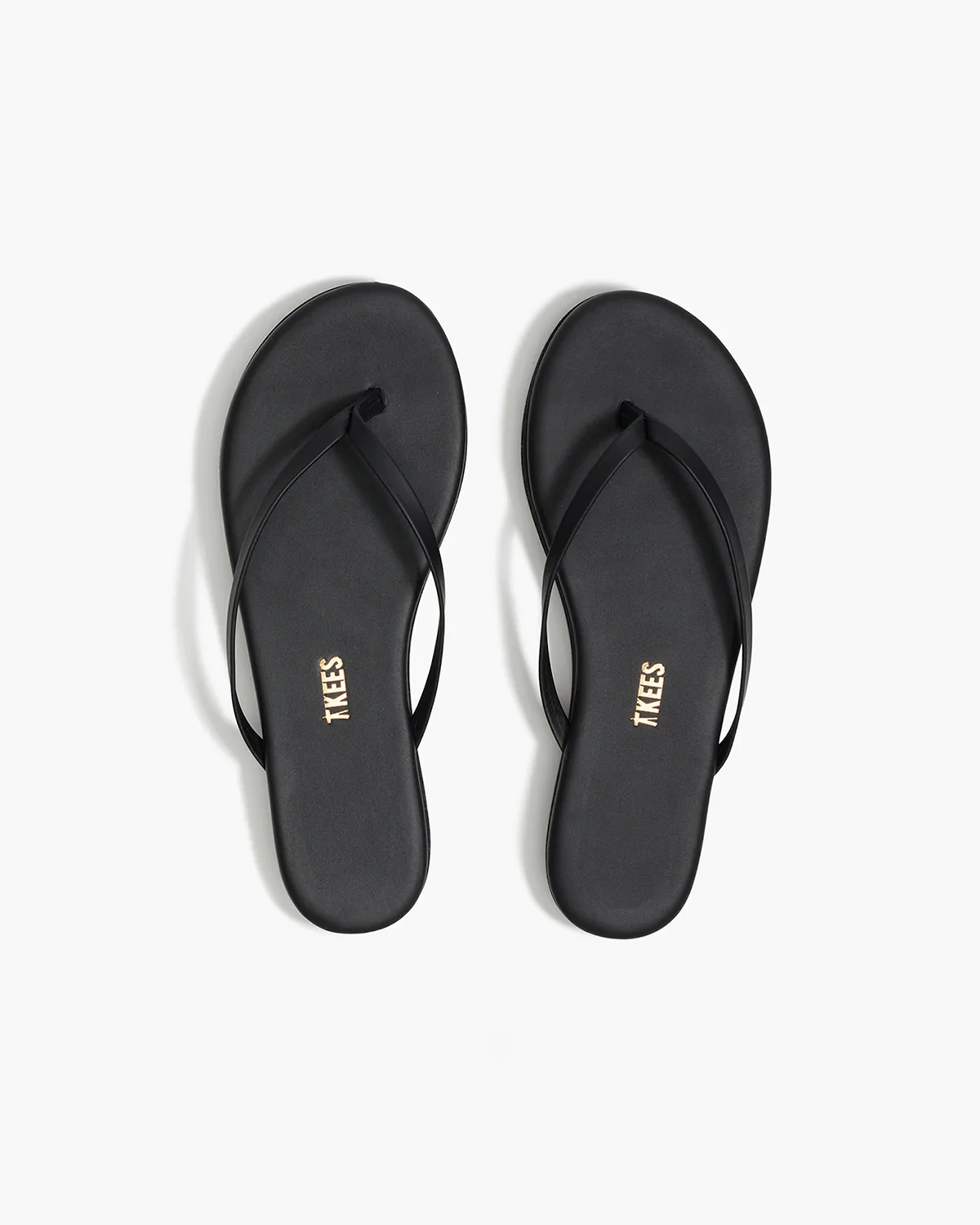 Lily Platforms