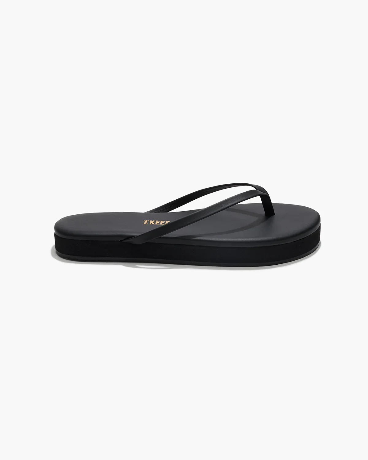Lily Platforms - Image 2