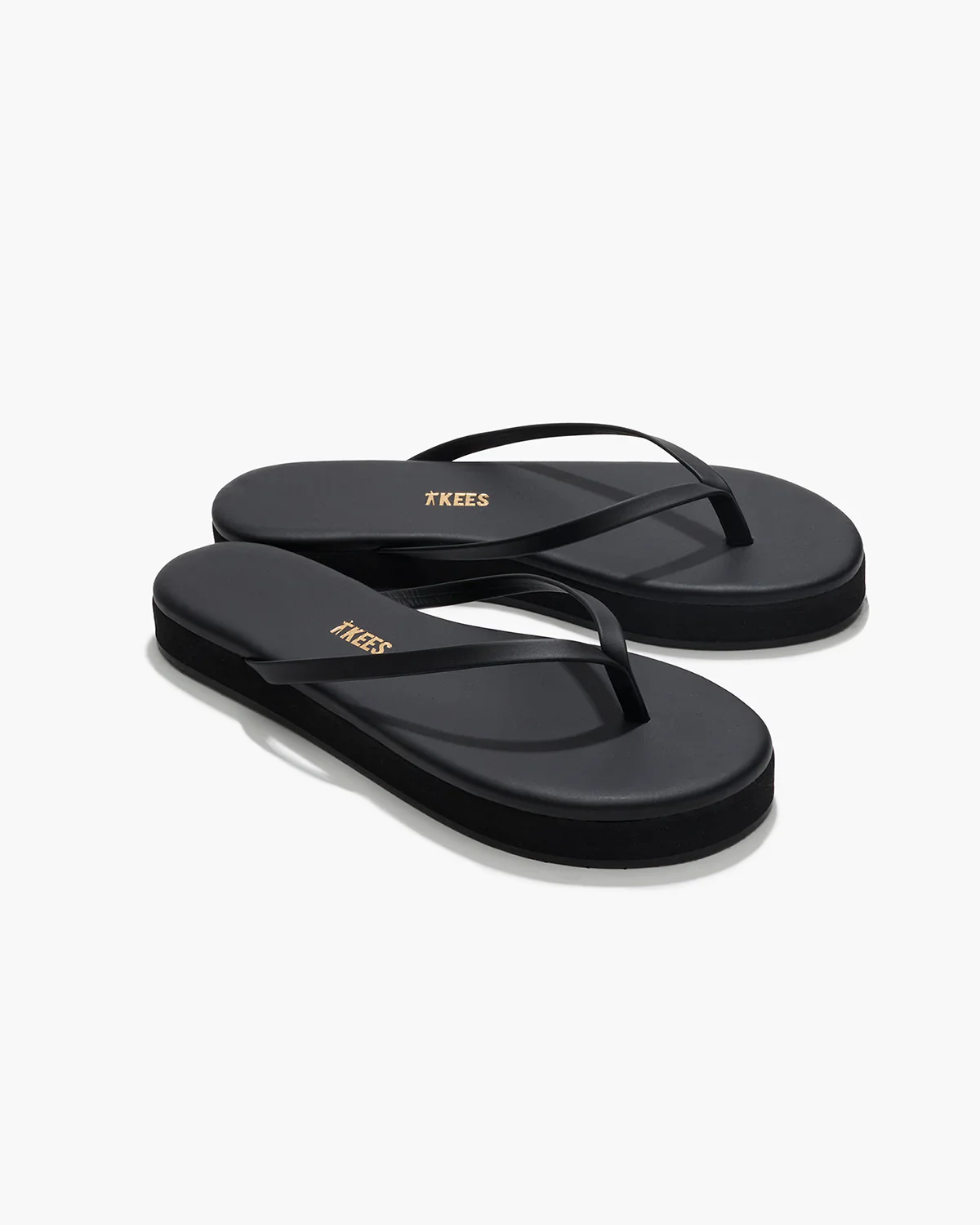 Lily Platforms - Image 3
