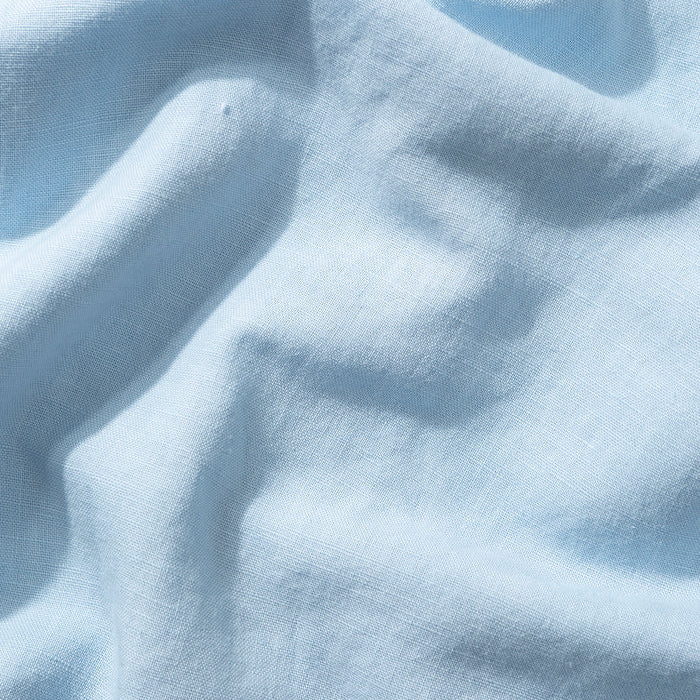 Linen Shirt - Image 6