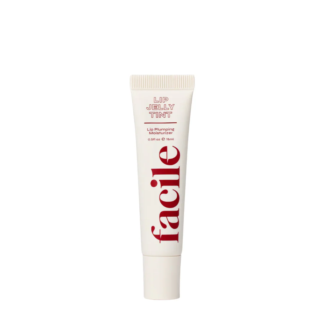 Lip Jelly