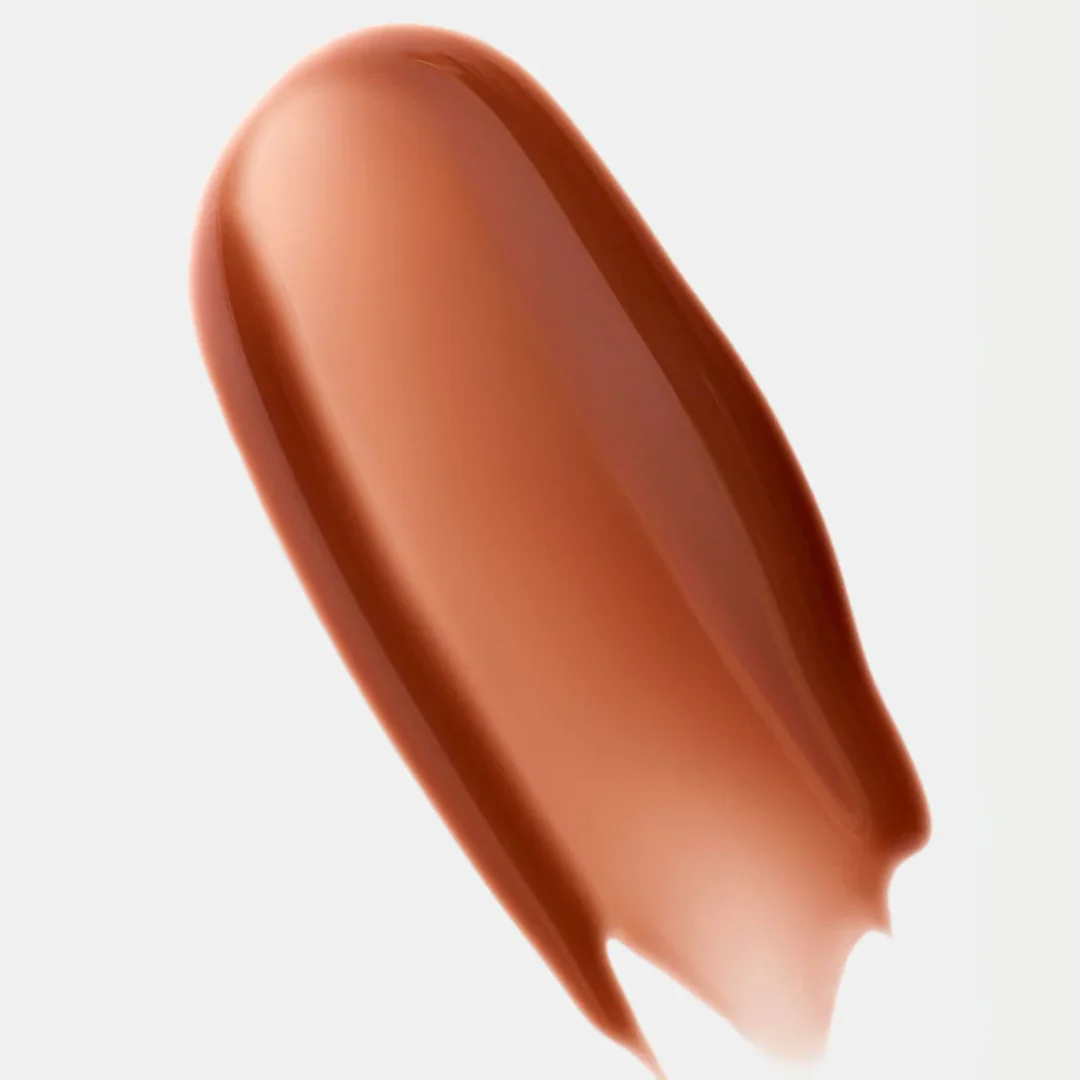 Lip Jelly - Image 11