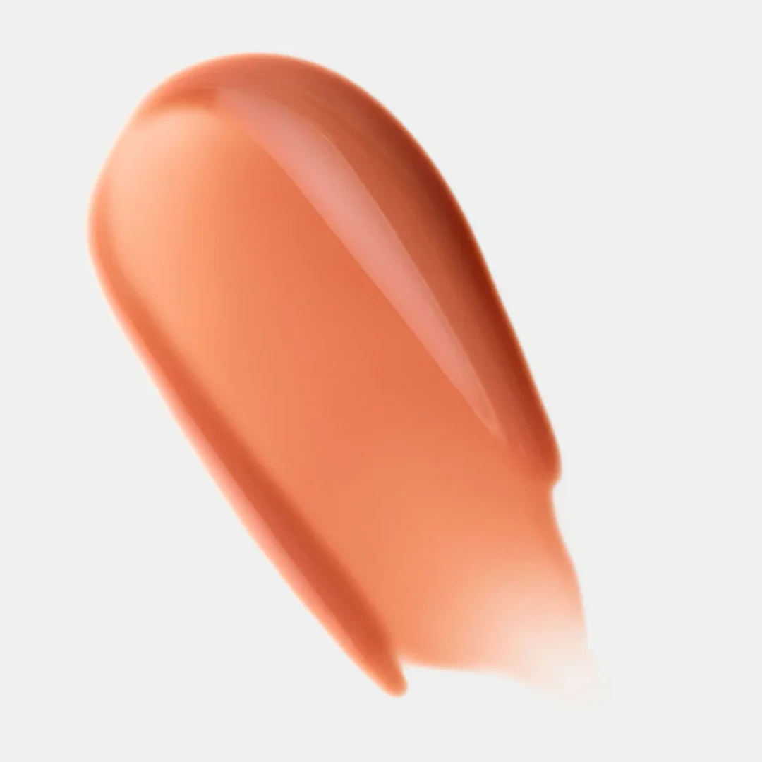 Lip Jelly - Image 12
