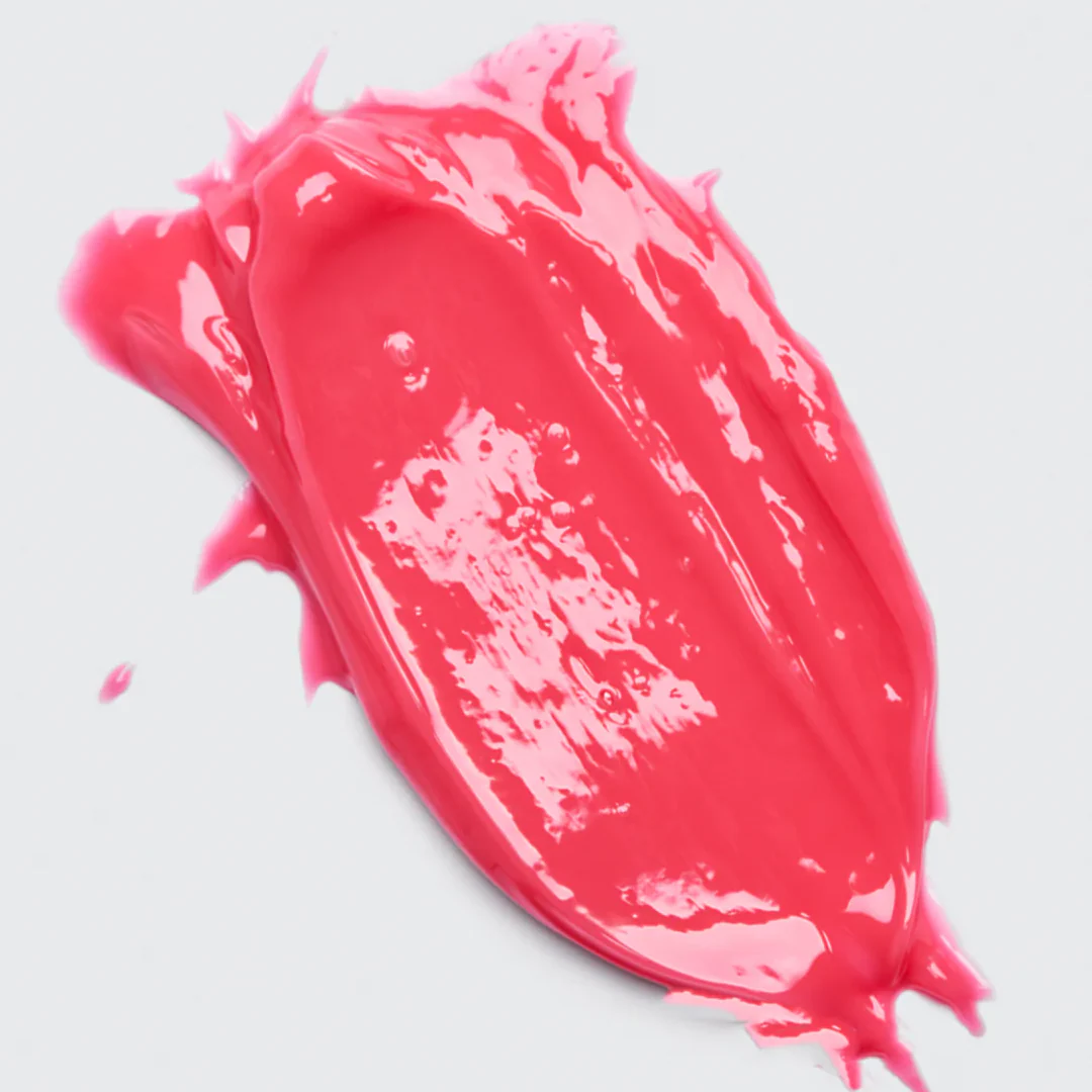 Lip Jelly - Image 13