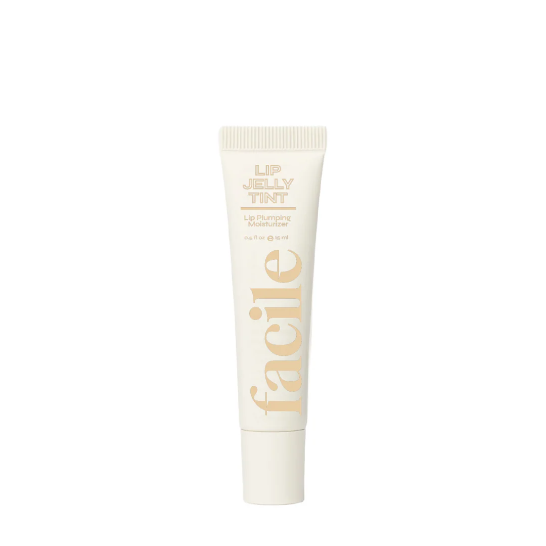 Lip Jelly - Image 2