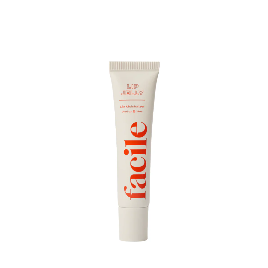 Lip Jelly - Image 3