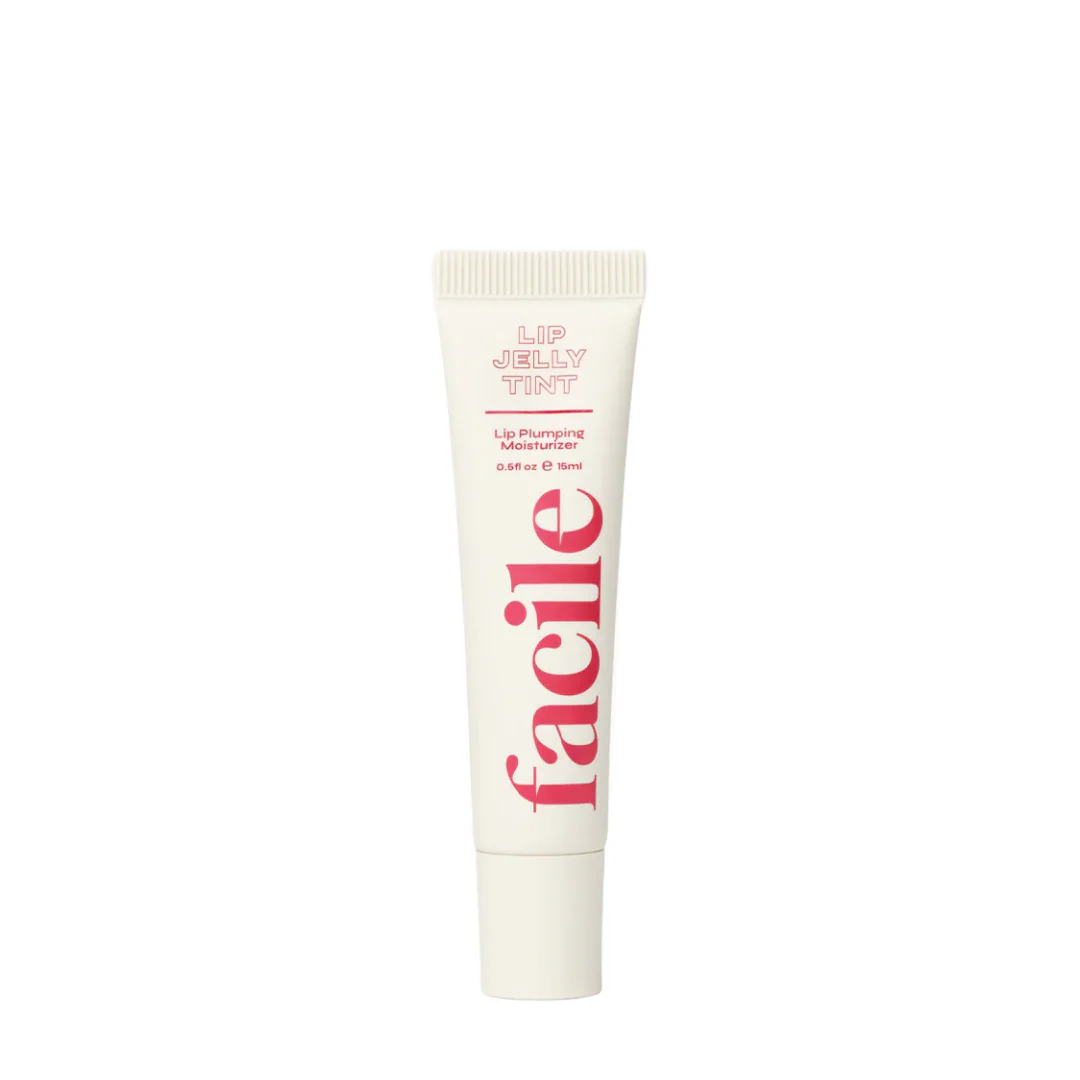 Lip Jelly - Image 6