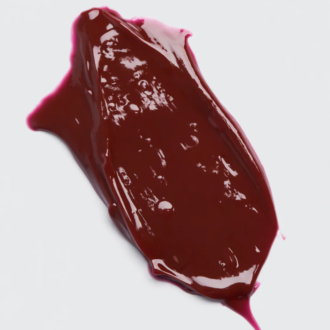 Lip Jelly - Image 8