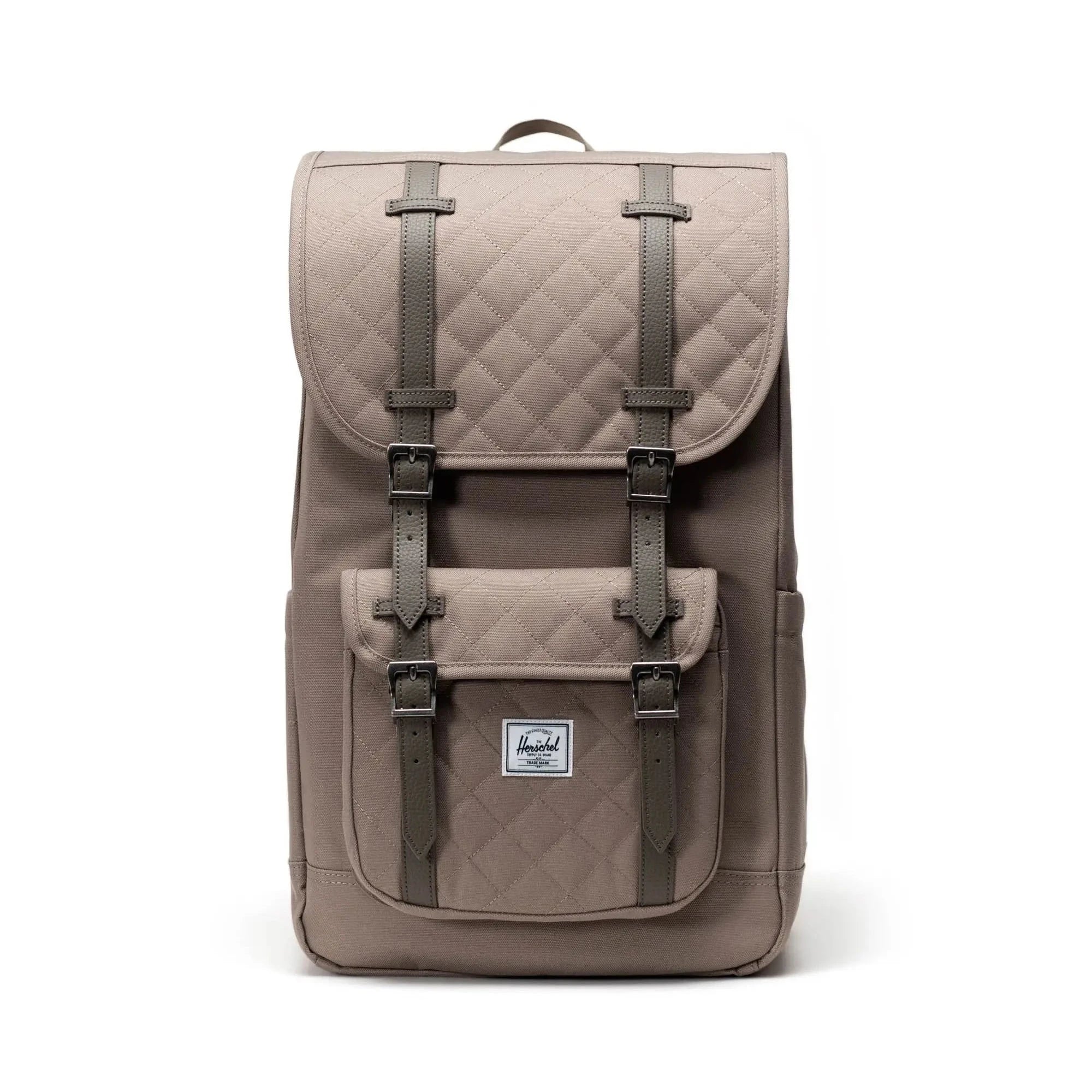 Little America Backpack (Limited Edition) - Image 2