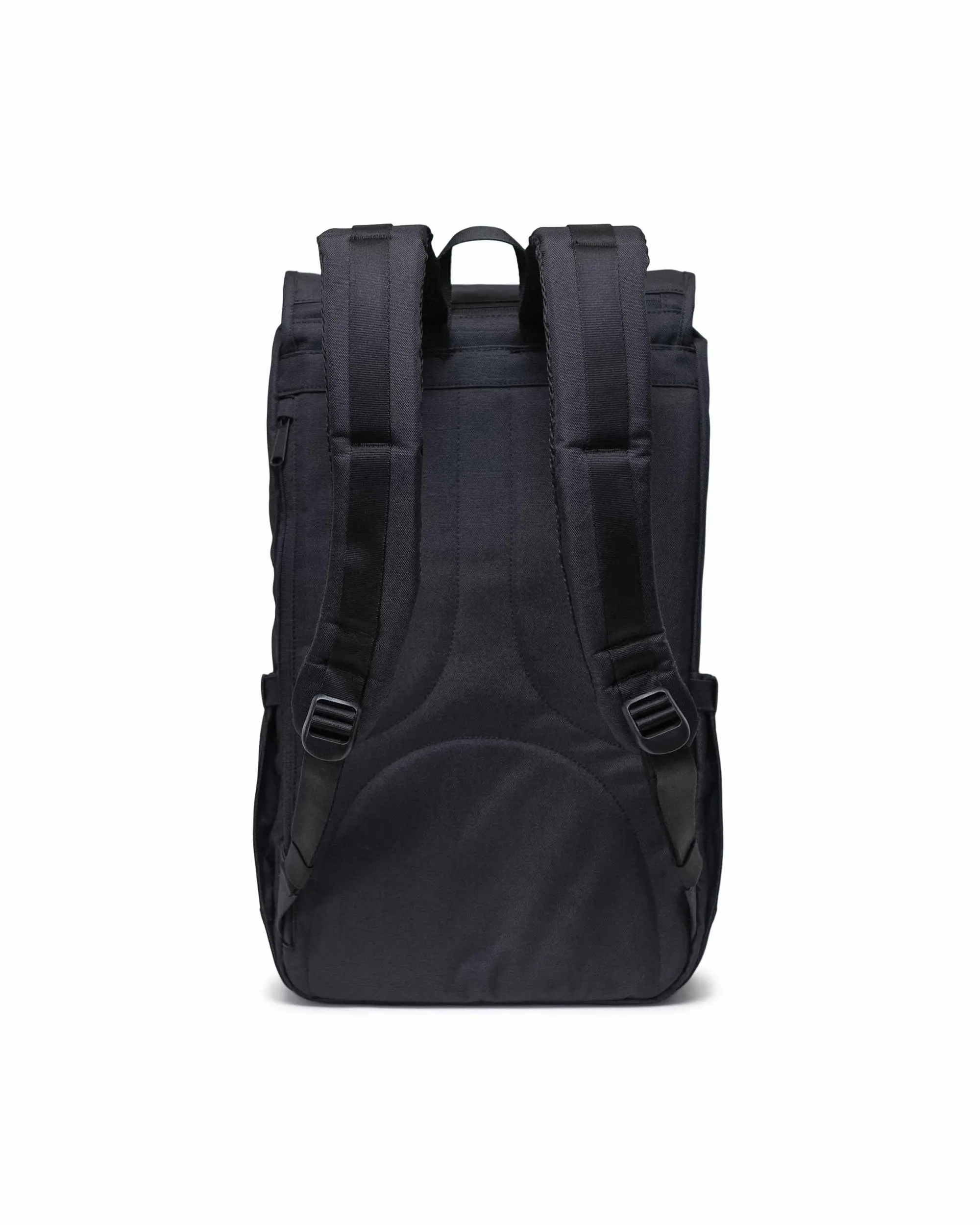 Little America Backpack (Classics) - Image 10