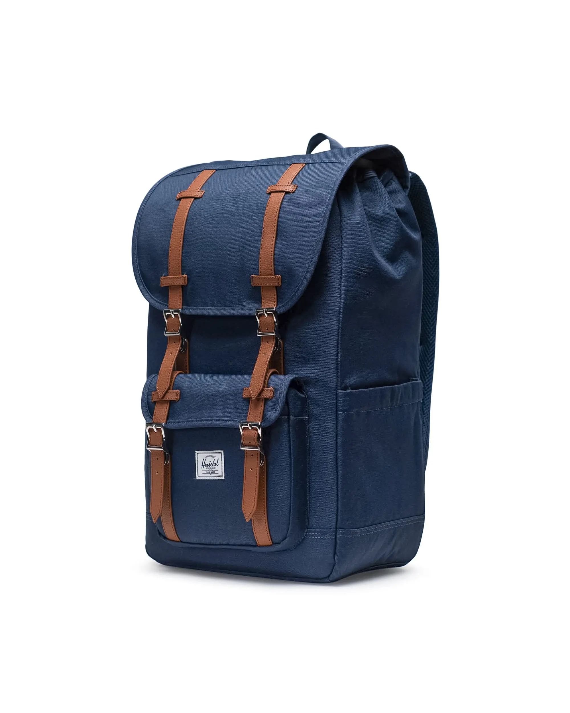 Little America Backpack (Classics) - Image 15