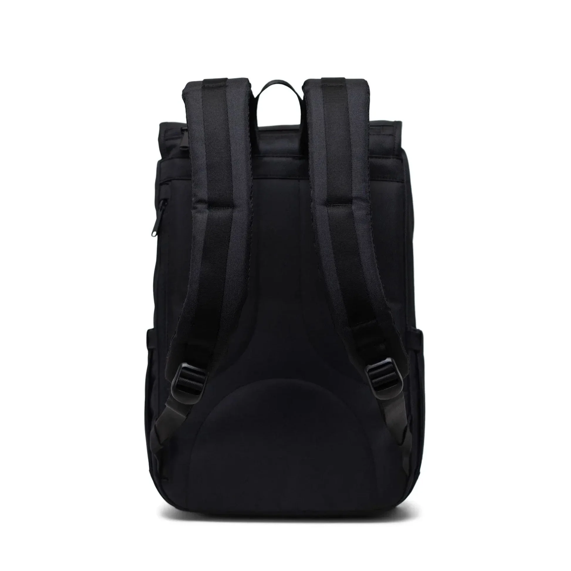 Little America Backpack | Mid-Volume (Classics) - Image 5