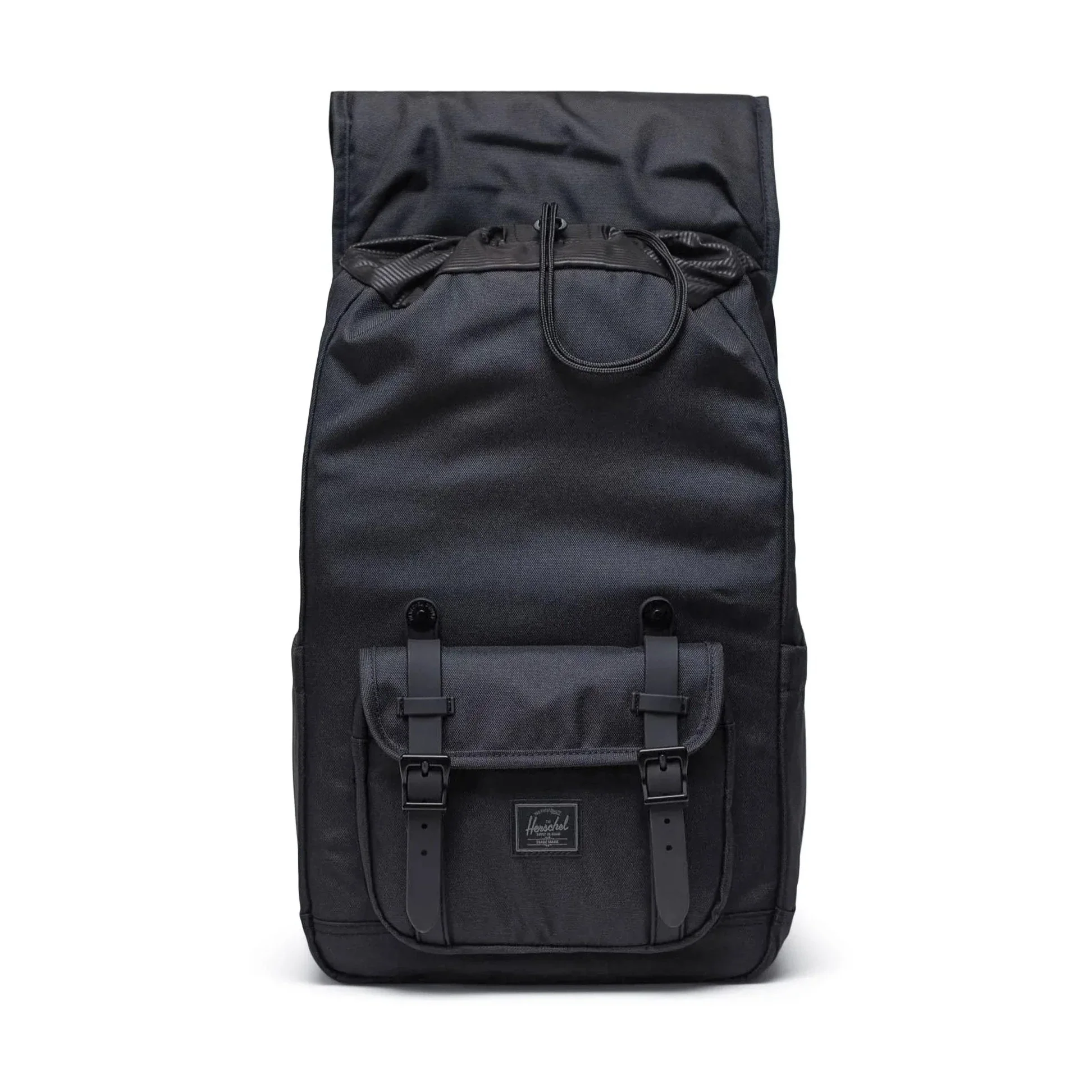 Little America Backpack | Mid-Volume (Classics) - Image 6