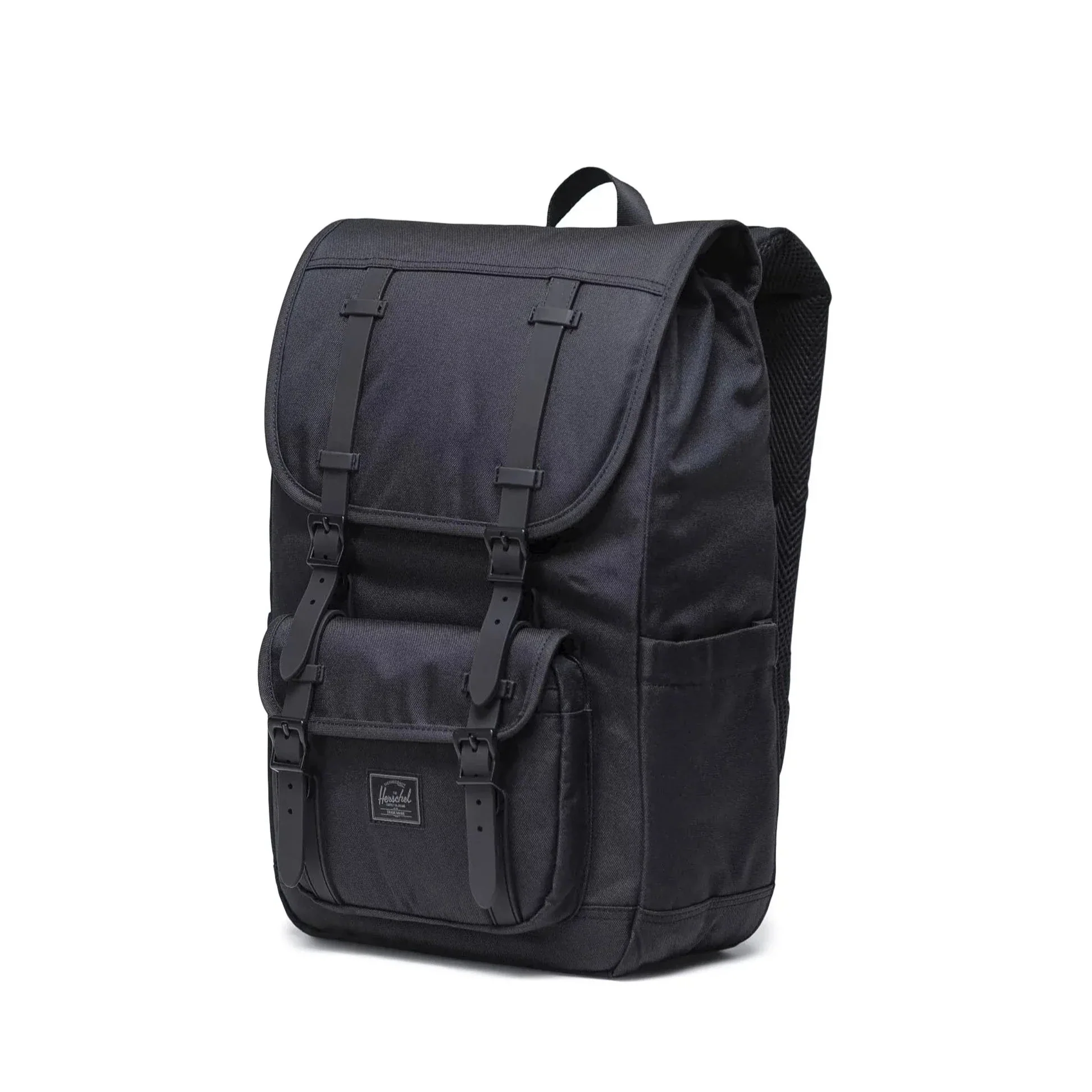 Little America Backpack | Mid-Volume (Classics) - Image 7