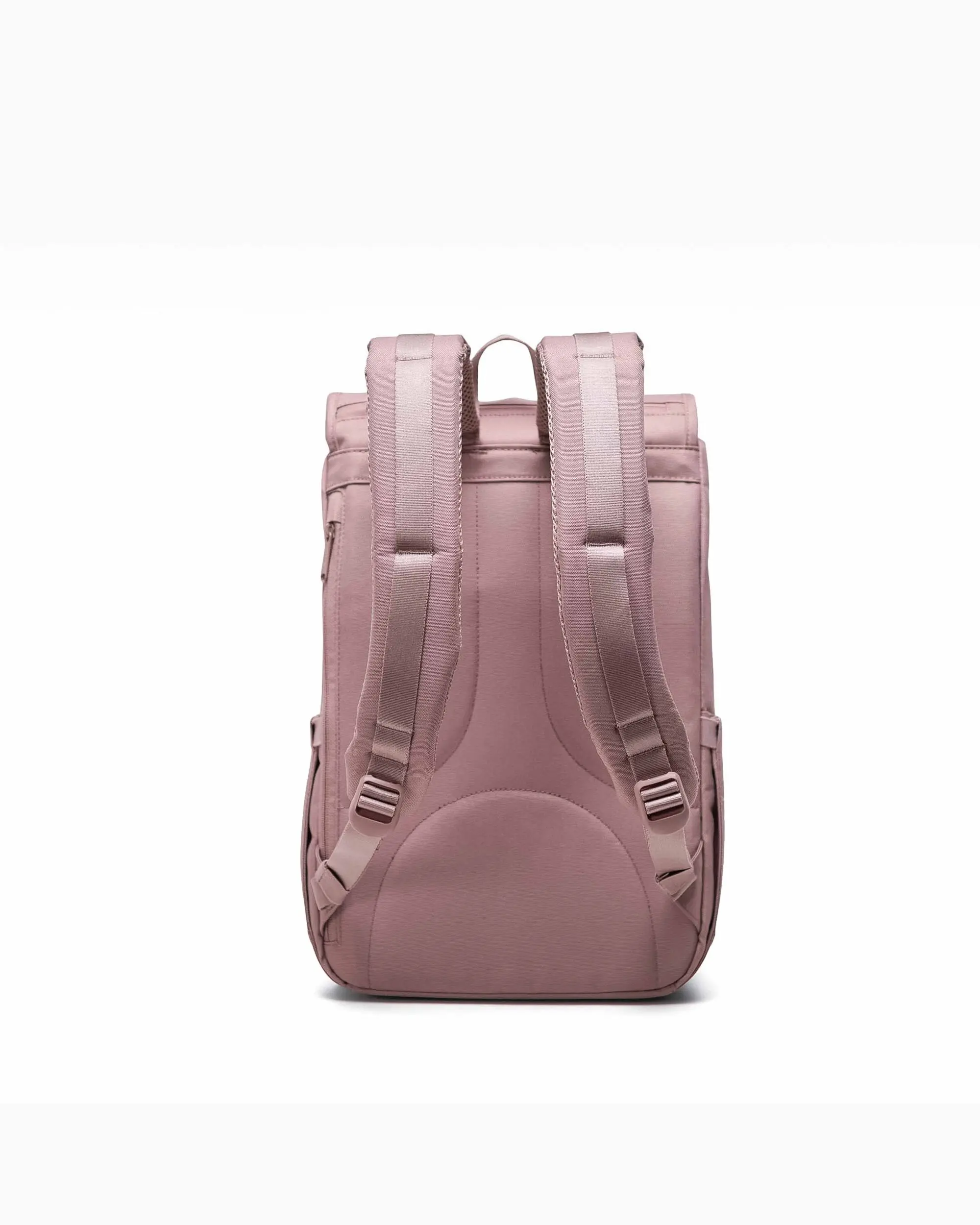 Little America Backpack | Mid-Volume (Classics) - Image 9