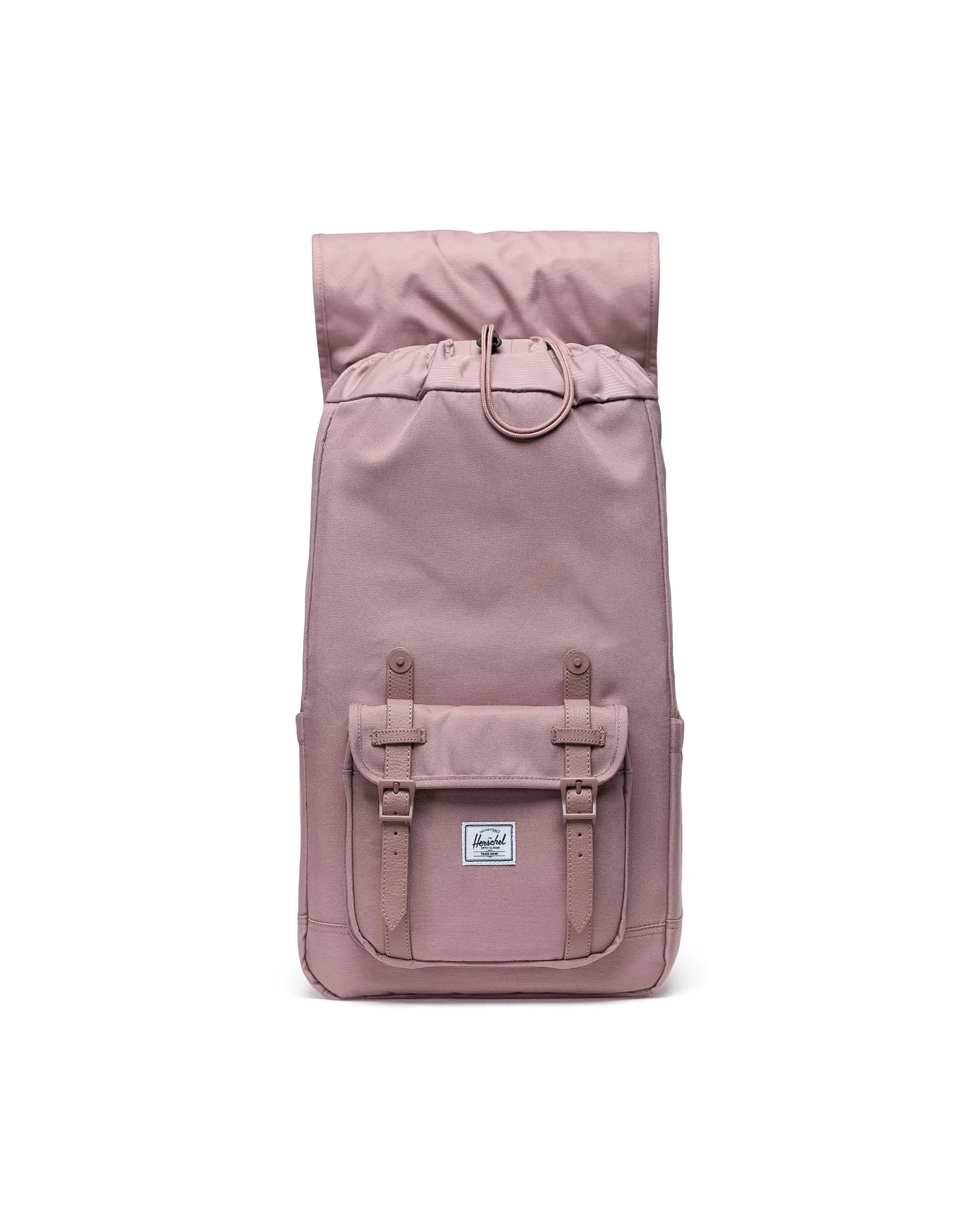 Little America Backpack (Nirvana) - Image 3