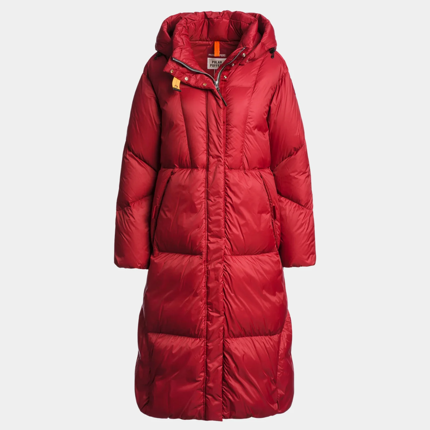 Liu Long Puffer - Image 3