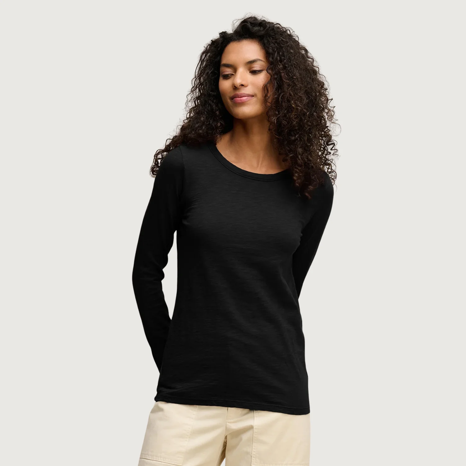 Lizzie Tee