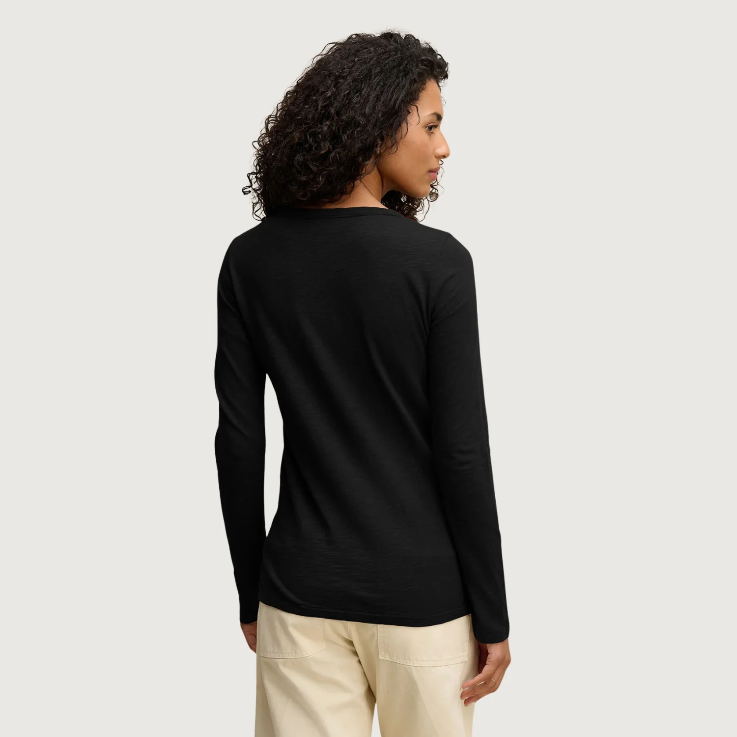 Lizzie Tee - Image 2