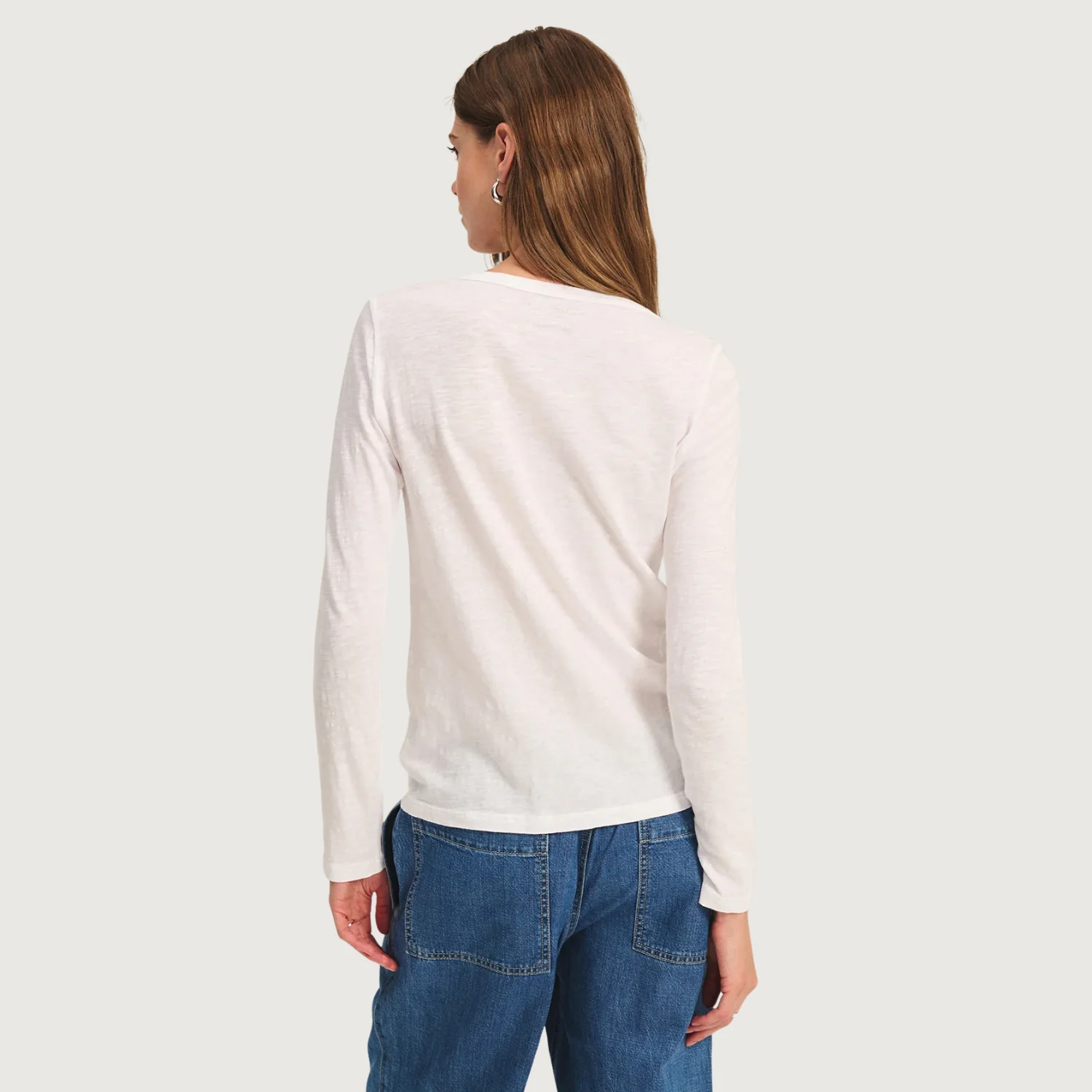 Lizzie Tee - Image 3