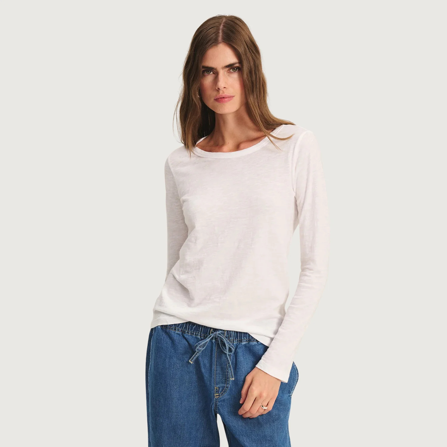 Lizzie Tee - Image 4