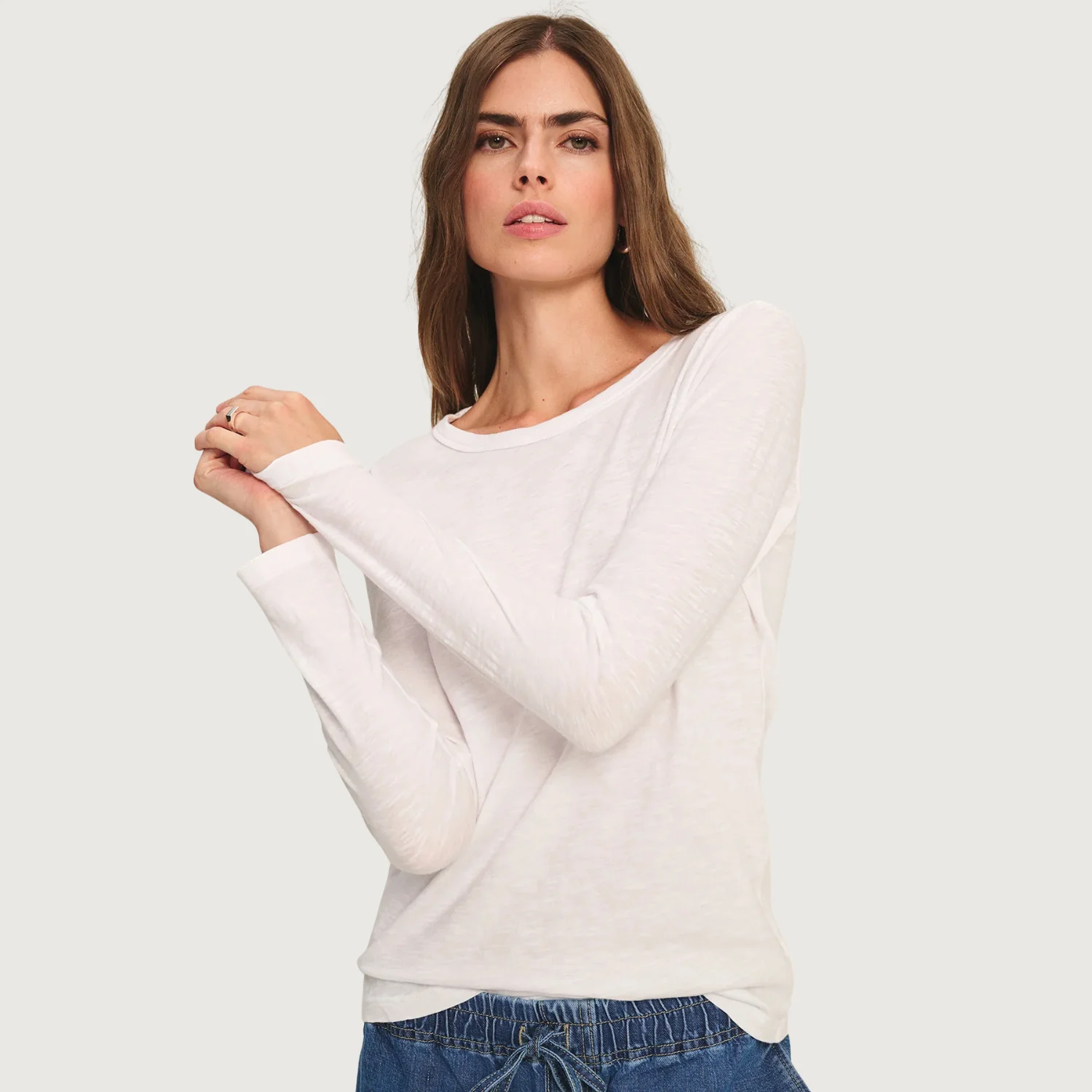 Lizzie Tee - Image 5