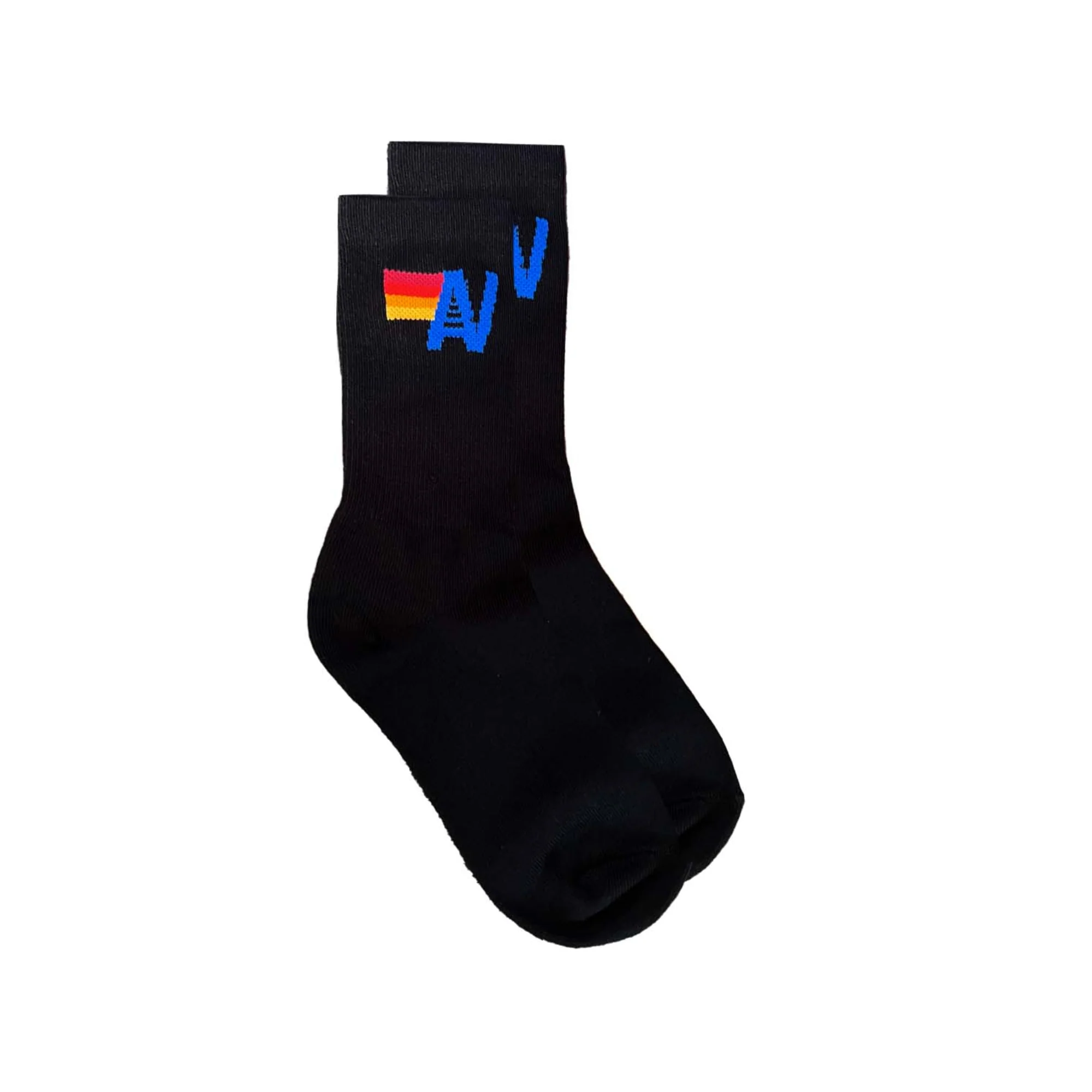 Logo Sock - Image 4
