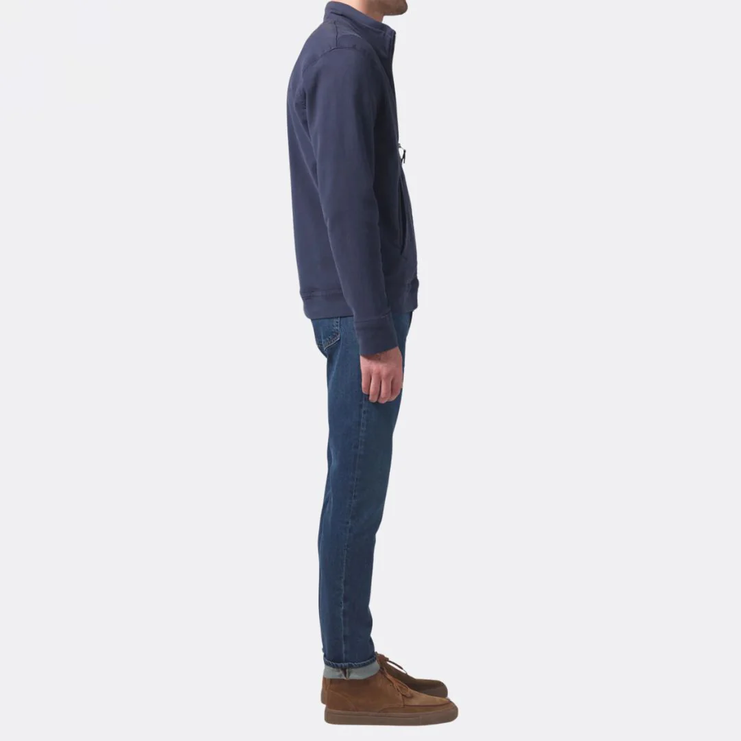 London Slim Tapered (All Roads) - Image 3
